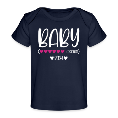 Fødsel  - Baby 2024 laster