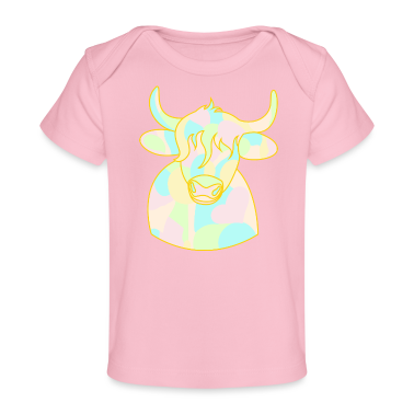 Fødsel  - Opal Cuddle Bull