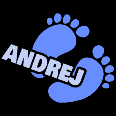 Zoom image fødsel Andrei