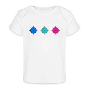 Fødsel  - Corona fødsel