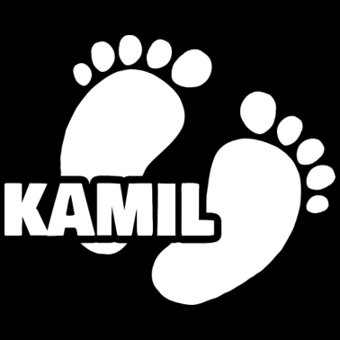 Zoom image Fødsel av Kamil