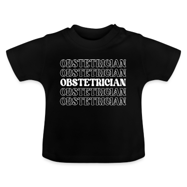 Birth  - Obstetrician Childbirth Specialist Labor And