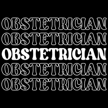 Zoom image Obstetrician Childbirth Specialist Labor And