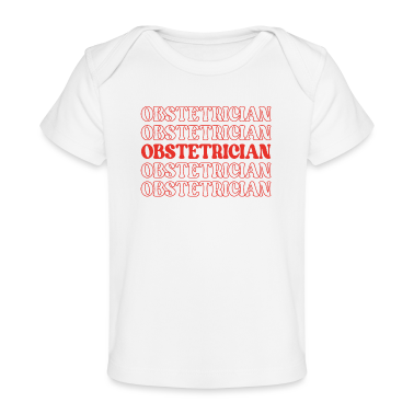 Birth  - Obstetrician Childbirth Specialist Labor And