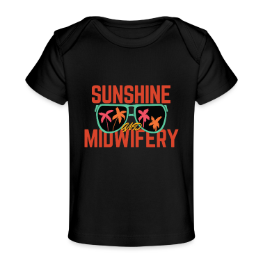 Birth  - Sunshine And Midwifery Childbirth Doula Midwife