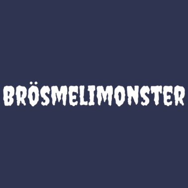 Zoom image Crumb Monster