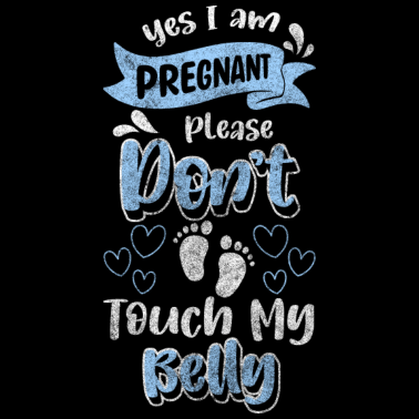 Zoom image Pregnant, Childbirth, Offspring