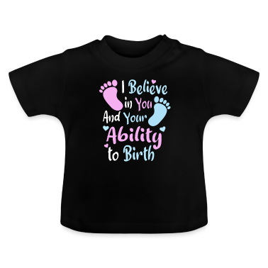 Birth  - Midwife Doula Childbirth Educator Baby Catcher