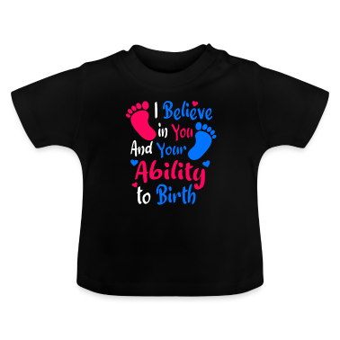 Birth  - Midwife Doula Childbirth Educator Baby Catcher