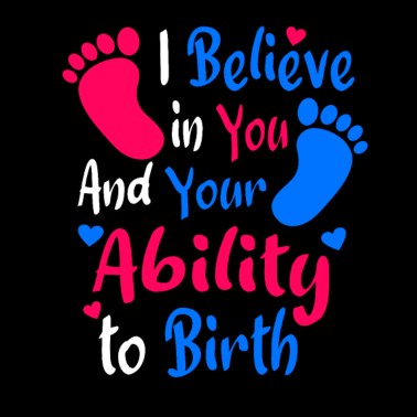 Zoom image Midwife Doula Childbirth Educator Baby Catcher