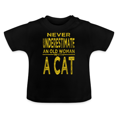 Birth  - Childbirth Cat Butt Tshirts Funny Quote Gift Idea