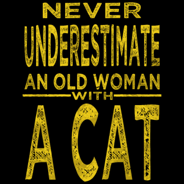 Zoom image Childbirth Cat Butt Tshirts Funny Quote Gift Idea