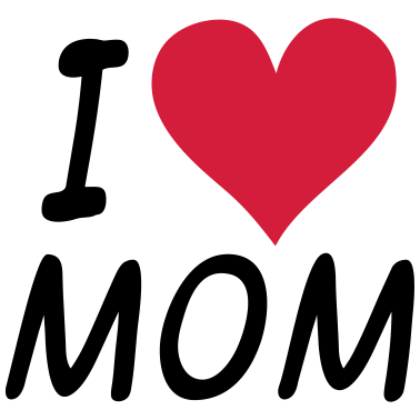 Zoom image Mom baby gift for Mother's Day for childbirth