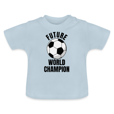 Birth  - Childbirth dad son football gift father child