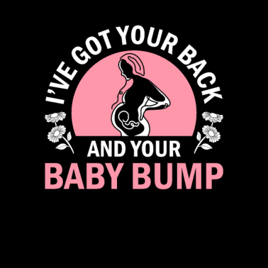 Zoom image Doula Nurse Midwife