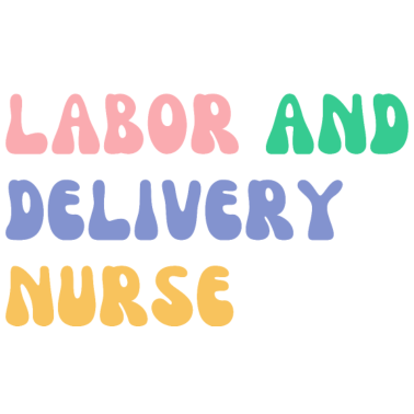 Zoom image Förlossnings- och förlossningssjuksköterska