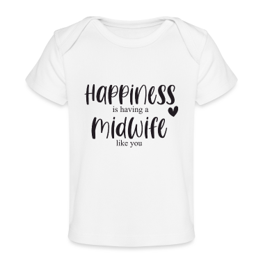 Födelse  - Barnmorska Förlossning Födelse Barngåva Tack