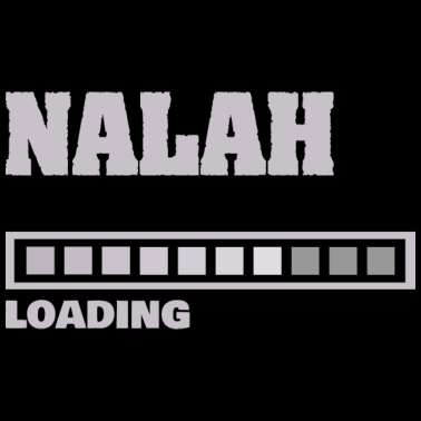 Zoom image Laststång för Nalah förlossning