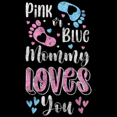 Zoom image Gravida, Förlossning, Avkomma, Familj