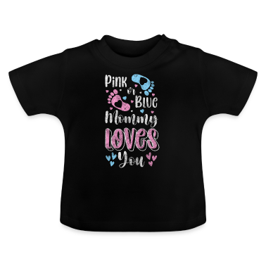 Födelse  - Gravida, Förlossning, Avkomma, Familj