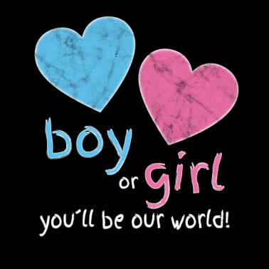 Zoom image Gravid gåva förlossning baby Gravid kvinna