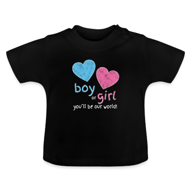 Födelse  - Gravid gåva förlossning baby Gravid kvinna