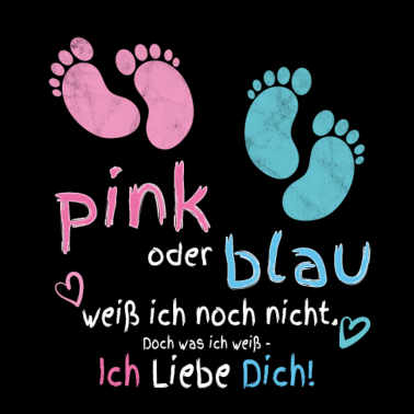 Zoom image Gravid gåva förlossning baby Gravid kvinna