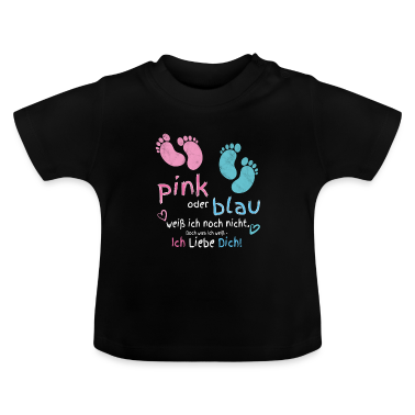 Födelse  - Gravid gåva förlossning baby Gravid kvinna