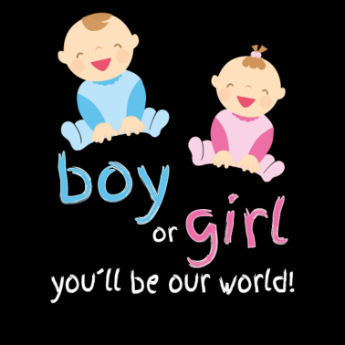 Zoom image Gravid gåva förlossning baby Gravid kvinna