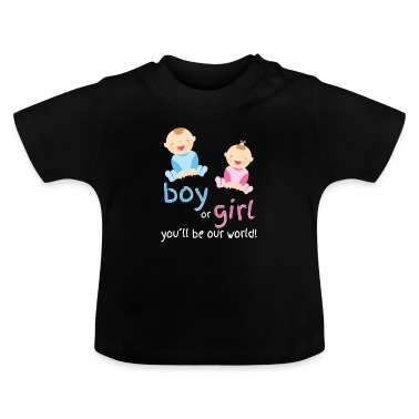 Födelse  - Gravid gåva förlossning baby Gravid kvinna