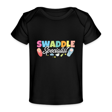 Födelse  - Swaddle Specialist Postpartum Labor och förlossning