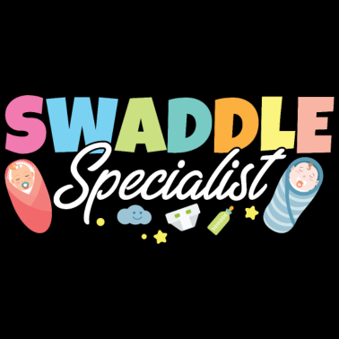 Zoom image Swaddle Specialist Postpartum Labor och förlossning