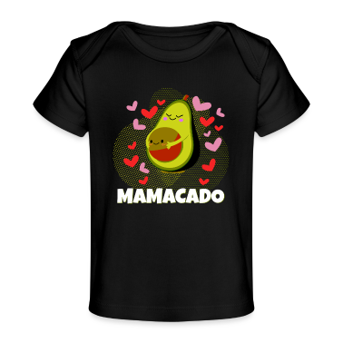 Födelse  - Mamacado Mamma Mamma Graviditet Förlossning