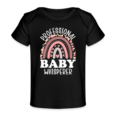 Födelse  - Professionell Baby Whisperer Förlossning Moderskap