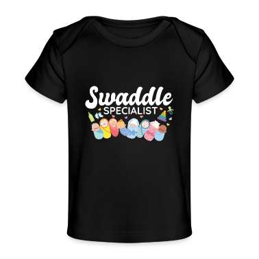 Födelse  - Swaddle Specialist Postpartum Labor och förlossning