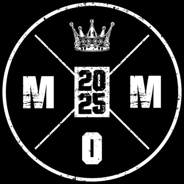 Zoom image Mor 2025 Barsel mor