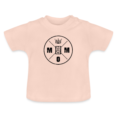 Fødsel  - Mor 2025 Barsel mor