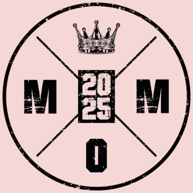 Zoom image Mor 2025 Barsel mor