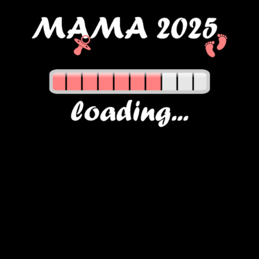 Zoom image Mor 2025 Gave Kvinder Damer Mor Gravid