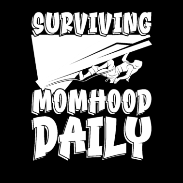 Zoom image Mor Mor Klatring Klatring Barsel