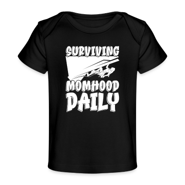 Fødsel  - Mor Mor Klatring Klatring Barsel