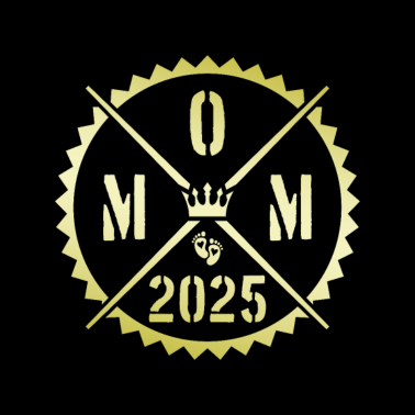 Zoom image Mor 2025 Barsel mor siger