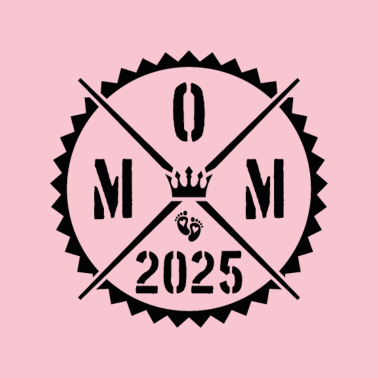 Zoom image Mor 2025 Barsel mor siger