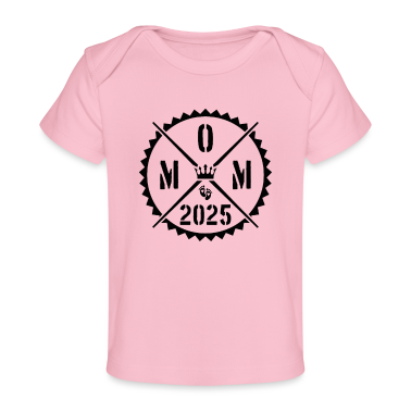 Fødsel  - Mor 2025 Barsel mor siger