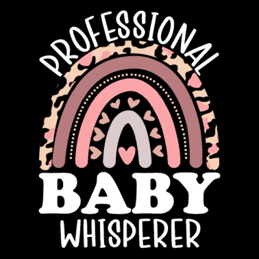 Zoom image Professionel Baby Whisperer Fødsel Barsel