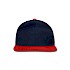 thumbnail navy/rood