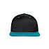 thumbnail black/teal