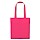 thumbnail Tote Bag Vorne azalea