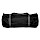 thumbnail Duffel Bag Vorne black