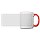 thumbnail Panoramic Mug Vorne white/orange